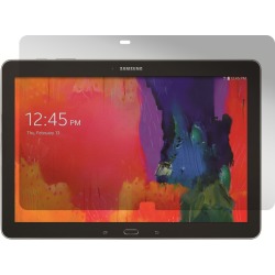Samsung Galaxy Note Pro 12.2 Clear Film Screen Protector