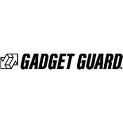 Universal Insured Liquid Screen Protection