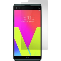 LG V20 Tempered Glass Screen Protector
