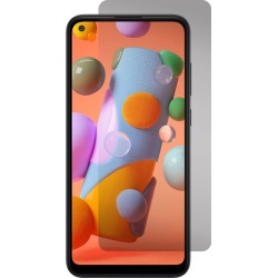 Samsung Galaxy A11 Clear Film Screen Protector