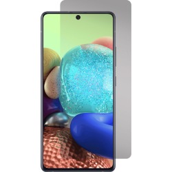 Samsung Galaxy A71 5G Clear Film Screen Protector