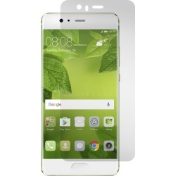 Huawei P10 Clear Film Screen Protector
