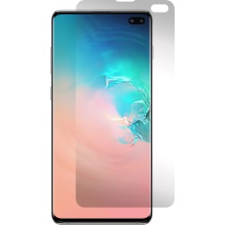 Samsung Galaxy S10+ Clear Film Screen Protector