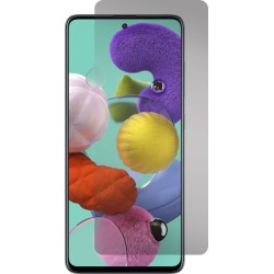 Samsung Galaxy A51 Clear Film Screen Protector