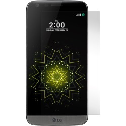 LG G5 Tempered Glass Screen Protector