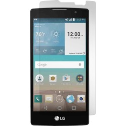LG Escape 2 Tempered Glass Screen Protector