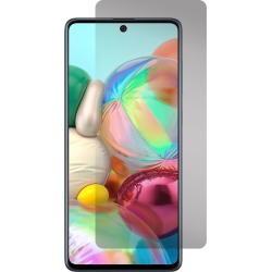 Samsung Galaxy A71 Clear Film Screen Protector
