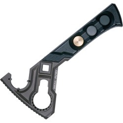 Real Avid Armorer's Master Wrench