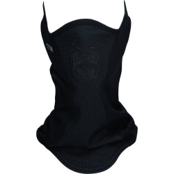 CTR Mistral Tobias Face and Neck Gaiter