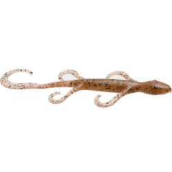 Zoom Mini Lizard, 4