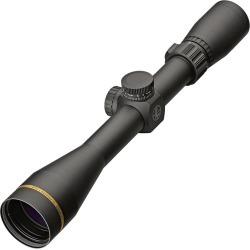 Leupold VX-Freedom 3-9x40 CDS Scope