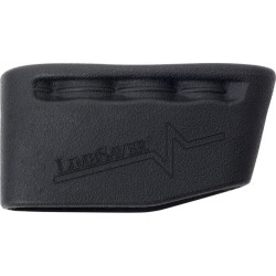 LimbSaver AirTech Slip-On Recoil Pad, Large