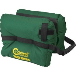 Caldwell TackDriver Shooting Bag, Filled