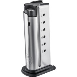 Springfield XD-S 7-Round 9MM Magazine