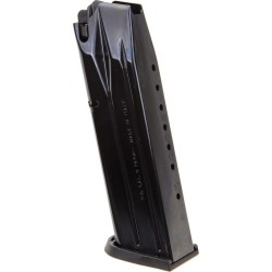 Beretta Px4 9mm 17-Round Magazine