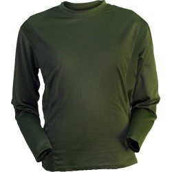 Elimitick Long-Sleeve Tech Shirt