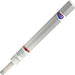 Attwood Swivl-Eze Lock-N-Pin Adjustable Post