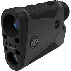 SIG Sauer KILO2200 BDX 7x325 Laser Rangefinder