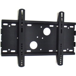 Fixed Flat TV Mount