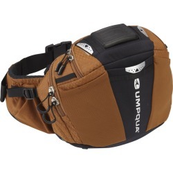 Umpqua Ledges 500 ZS Waist Pack