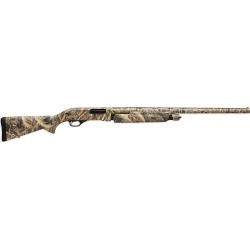 Winchester Super X Pump Waterfowl Shotgun