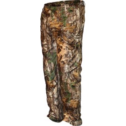 Elimitick Cover Up Pant