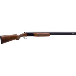 Stoeger Condor Field Shotgun