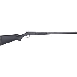 Stevens 301 Shotgun, 12 Ga.