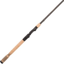 Fenwick HMG Travel Spinning Rod