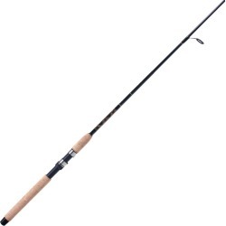 Star Rods Aerial Inshore Spinning Rod