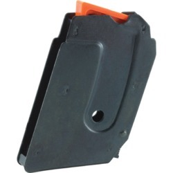 Marlin .22 LR Bolt Action Magazine