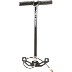 Air Venturi G7S PCP Hand Pump