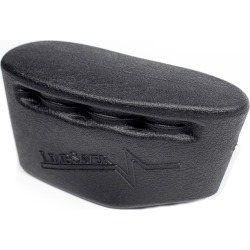 LimbSaver AirTech Slip-On Recoil Pad, Medium