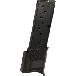 ProMag Ruger LC9 Blued-Steel Magazine, 10-Round