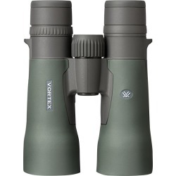 Vortex Razor HD Binoculars, 10x50