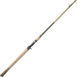 Fenwick Eagle Casting/Trolling Rods