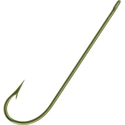 Mustad Carlisle Hook