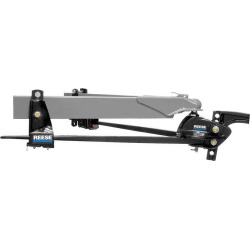Reese Steadi-Flex Weight Distributing Hitch