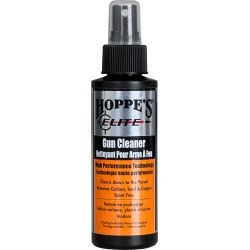 Hoppe's Elite Gun Cleaner, 8-oz.