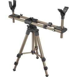 Caldwell DeadShot FieldPod Shooting Rest