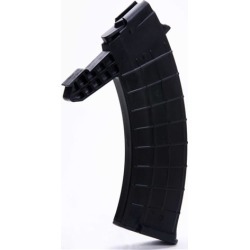 ProMag SKS 7.62x39mm 30-Round Magazine, Black