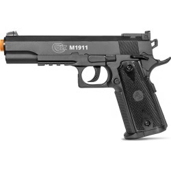 Soft Air Colt 1911 Special Combat Airsoft Gun