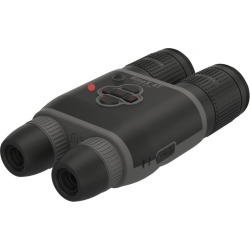 ATN Binox 4T 640 1.5-15X Smart HD Thermal Binoculars