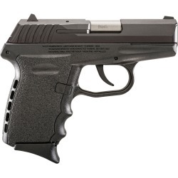 Sccy CPX-2 Handgun