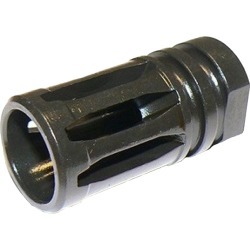 Aero Precision 308 A2 Birdcage Flash Hider