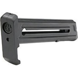 Ruger .22 22/45 MKIII Magazine