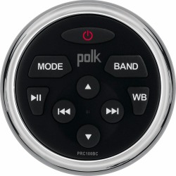 Polk Marine Wired Remote Control