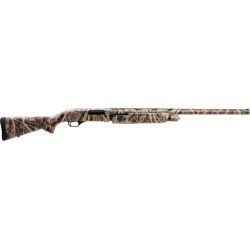 Winchester Super X Pump Waterfowl Hunter Shotgun, 28