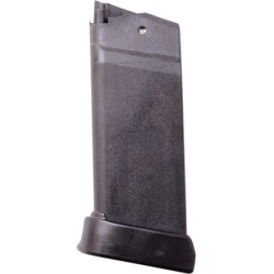 Glock .45 ACP 10-Round G30 Magazine