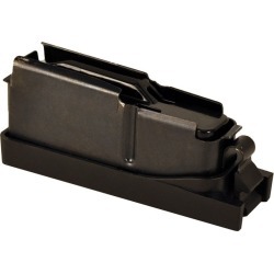 Remington Model 783 Short Action Replacement Magazine, .223 Rem.